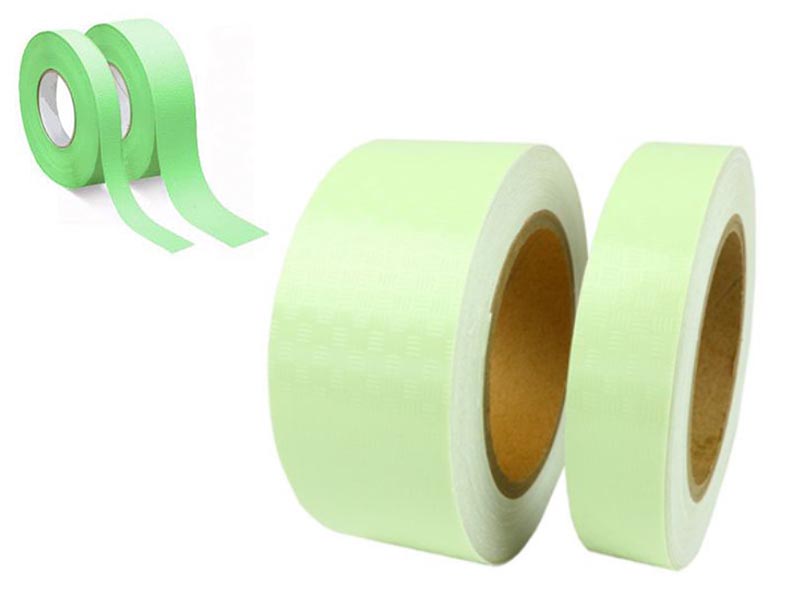 CD 7309 / CD 7310